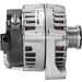 Generator 439788 Generator 439788