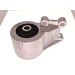 Maxgear Lagerung, Motor 76-0213