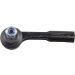 Metzger Spurstangenkopf COMPETENCE KIT 54003201