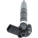 BOSCH 0 445 116 034 Einspritzdüse BOSCH 0 445 116 034 Einspritzdüse