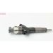 Denso Einspritzdüse DCRI107890