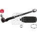 FEBI BILSTEIN 47934 Spurstange
