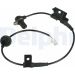 Sensor, Raddrehzahl SS20244