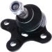 Maxgear Trag-/Führungsgelenk 72-0510 Maxgear Trag-/Führungsgelenk 72-0510