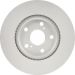 BOSCH Bremsscheibe 0 986 479 633