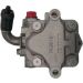 Hydraulikpumpe, Lenkung 54118