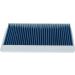 Filter, Innenraumluft 0 986 628 661 Filter, Innenraumluft 0 986 628 661