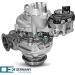OE Germany Turbolader 01 0960 654000