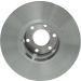 Bremsscheibe 0 986 478 742 Bremsscheibe 0 986 478 742