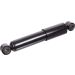 FEBI BILSTEIN 20282 Stoßdämpfer