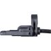 Sensor, Raddrehzahl 6PU 012 806-061 Sensor, Raddrehzahl 6PU 012 806-061