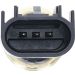 Sensor, Kraftstoffdruck 367834 Sensor, Kraftstoffdruck 367834