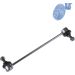 Blue Print Stange/Strebe, Stabilisator ADG085157