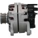 Generator 575.967.090.000 Generator 575.967.090.000