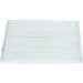BOSCH 1 987 432 172 Innenraumfilter