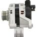Generator 135.528.140.050 Generator 135.528.140.050