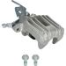 TRW Bremssattel BHN317 + BHN318 A3 LEON OCTAVIA 2 GOLF 5 6