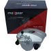 Maxgear Bremssattel 82-1067