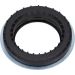 Maxgear Wälzlager, Federbeinstützlager 72-2082 Maxgear Wälzlager, Federbeinstützlager 72-2082