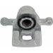 Metzger Bremssattel 6260689