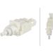 Bremslichtschalter 6DD 008 622-721 Bremslichtschalter 6DD 008 622-721