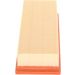 BOSCH 1 457 433 736 Luftfilter