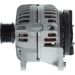 Generator 1 986 A01 517 Generator 1 986 A01 517