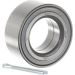SKF Radlagersatz VKBA 6590