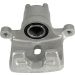 Bremssattel 6260691