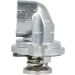 Thermostat, Kühlmittel 725371 Thermostat, Kühlmittel 725371