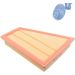 Blue Print Luftfilter ADB112207