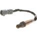 BOSCH Lambdasonde 0 258 986 696 BOSCH Lambdasonde 0 258 986 696