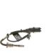 Sensor, Abgastemperatur 0 986 259 134 Sensor, Abgastemperatur 0 986 259 134