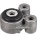 Metzger Lagerung, Getriebe 8054042