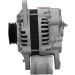 Generator 155.942.090.130 Generator 155.942.090.130