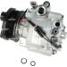 Kompressor, Klimaanlage 320213