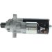 Starter 1 986 S00 811 Starter 1 986 S00 811