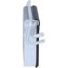 Verdampfer, Klimaanlage 36096