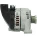 Generator 215.587.170.050 Generator 215.587.170.050