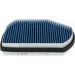 Filter, Innenraumluft 0 986 628 611 Filter, Innenraumluft 0 986 628 611
