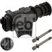 FEBI BILSTEIN 44300 Lenkschloss