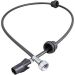 Metzger Tachowelle S 31011
