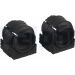 Lagerung, Stabilisator TD926W