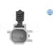 Meyle Sensor, Raddrehzahl MEYLE-ORIGINAL: True to OE 57-14 899 0007 Meyle Sensor, Raddrehzahl MEYLE-ORIGINAL: True to OE 57-14 899 0007