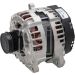Generator 1003663 Generator 1003663