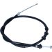 Maxgear Seilzug, Feststellbremse 32-0275 Maxgear Seilzug, Feststellbremse 32-0275