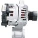 Generator 555.938.090.014
