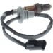 BOSCH Lambdasonde 0 258 006 432