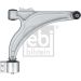 FEBI BILSTEIN 108819 Querlenker, Lenker, Radaufhängung