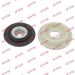 KYB Reparatursatz, Federbeinstützlager Suspension Mounting Kit SM1820